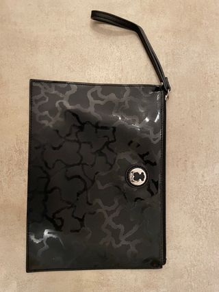 Bolso mano tous de segunda mano por 40 EUR en Vic en WALLAPOP
