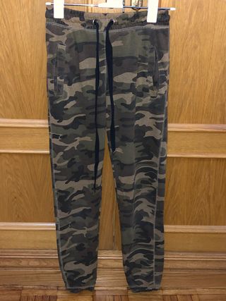 camo dark gray Chándal de camuflaje para hombre entrenamientos deportivos  chaqueta y pantalones conjunto para correr ropa deportiva de para gimnasio  Camisetas deportivas para correr hombre rocic.com