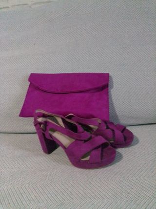 الشاطئ ليس الذكر bolso mano buganvilla - muradesignco.com