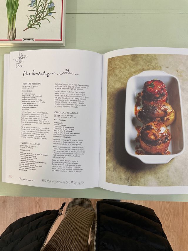 Cerdo e hijos editorial PHAIDON