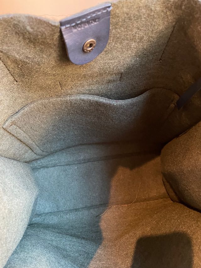 Bolso mujer Timberland