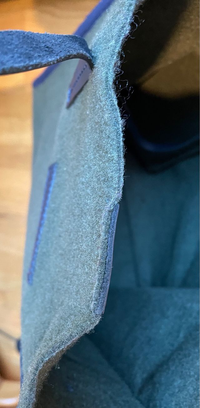 Bolso mujer Timberland