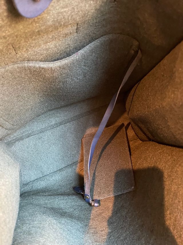 Bolso mujer Timberland