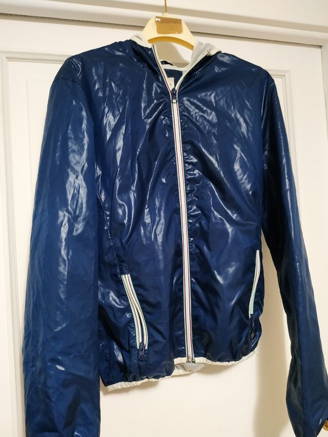 Giubbino keyup NY Company