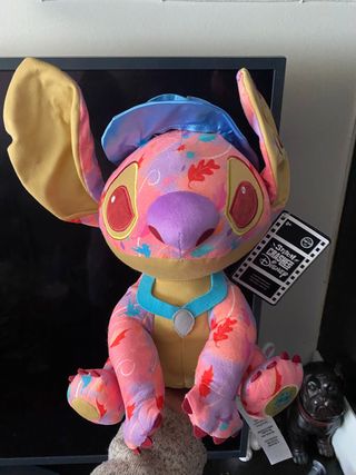 Nesquik Clasico Peluche De Coleccion 50cm Usado Nesquik Clasico Peluche De Coleccion 50cm Usado