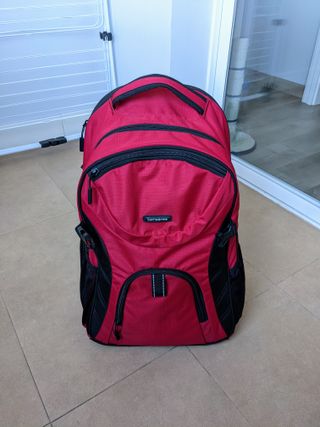 Mochila De Viaje Con Ruedas Samsonite on Sale, 57% OFF |  www.ingeniovirtual.com