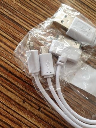Cable iphone 3 4 5 6 7 8 9 10 11 12 13 SAMSUNG LG