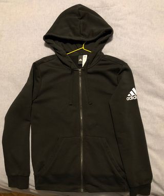 chandal adidas original mujer