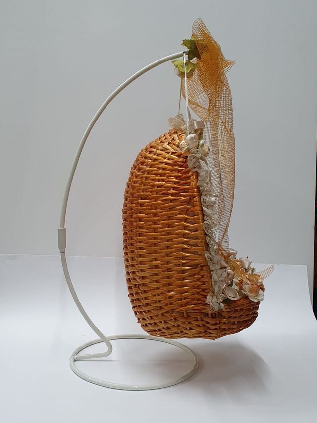 Detalles para boda, comunión, bautizo...