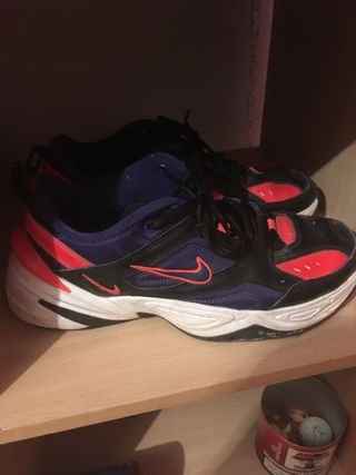 nike m2k tekno mercadolibre Off 78% - www.loverethymno.com