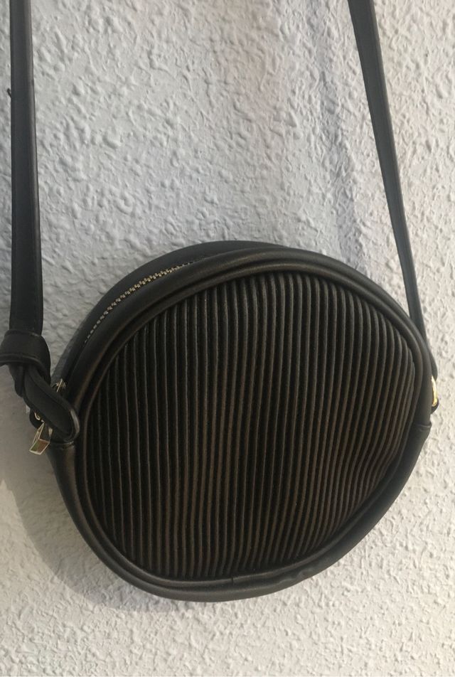 Bolso pequeño