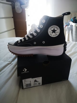 converse 5.5 90