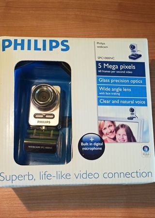 philips webcam spc 1000nc philips webcam spc 1000nc