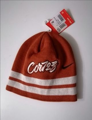 gorras nike cortez