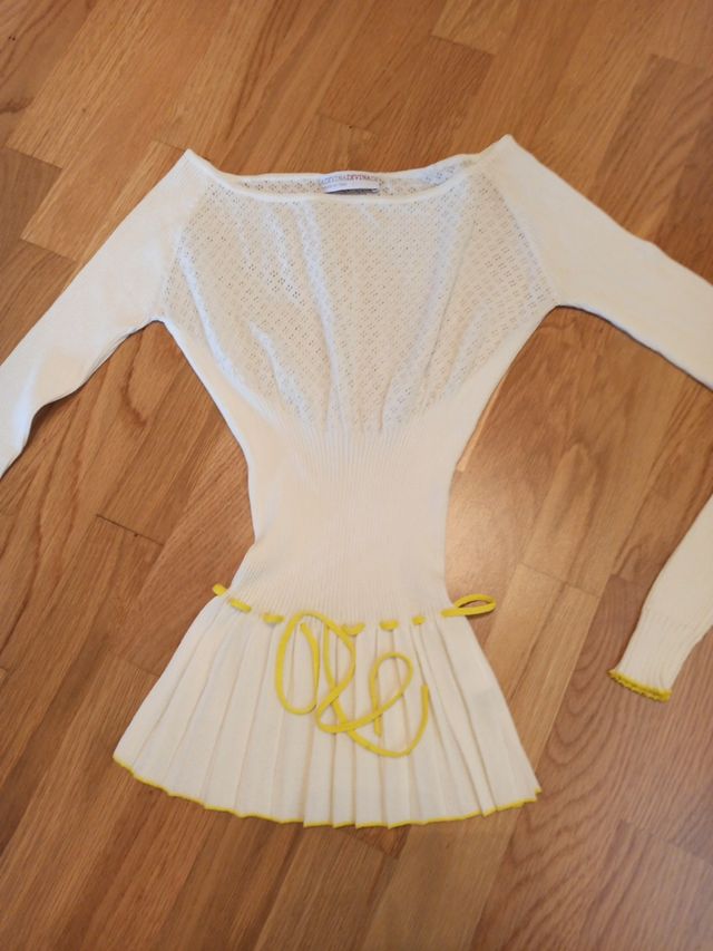 Camiseta Divina Divina