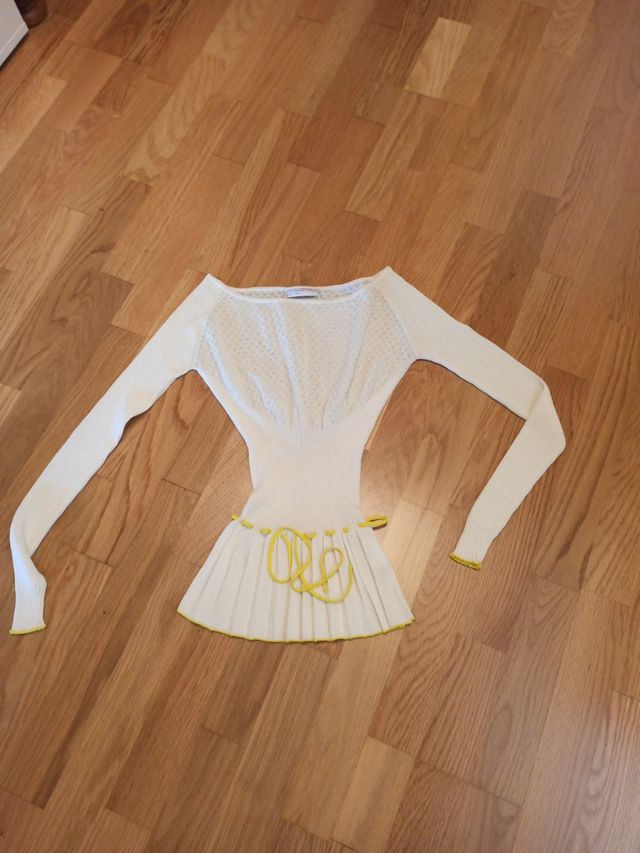 Camiseta Divina Divina