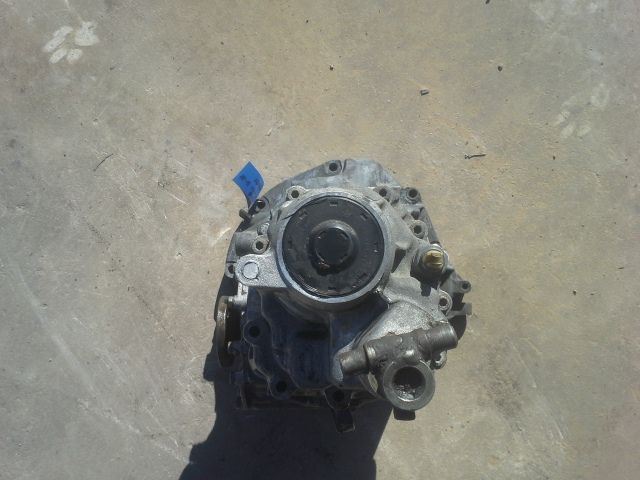 VOLKSWAGEN PASSAT 18G 80-88 CAJAS DE CAMBIOS