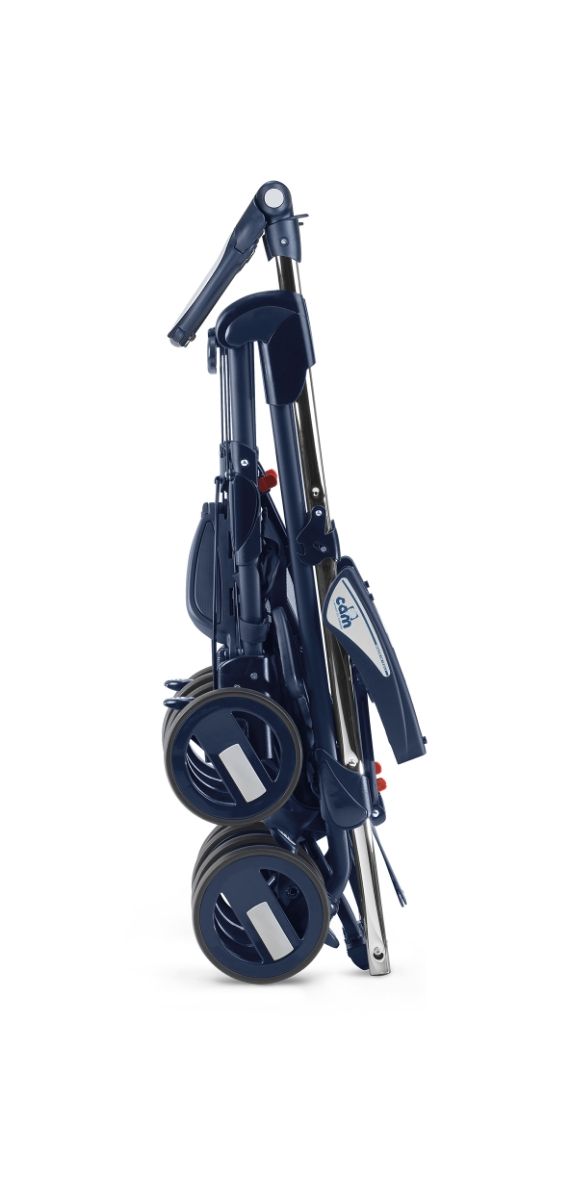 Trío Elegant family de Cam (negociable)