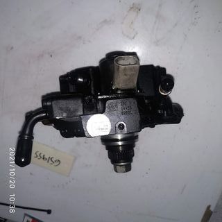 BOMBA INYECCION MERCEDES SPRINTER 2.2CDI 651955