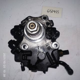 BOMBA INYECCION MERCEDES SPRINTER 2.2CDI 651955