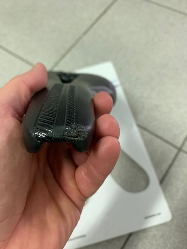 Sillín selle italia flite flow racing mn an 145mm