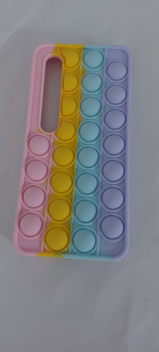 funda móvil xiaomi mi 10