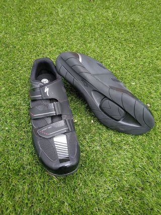 ZAPATILLAS SPECIALIZED SPORT RBX ROAD 