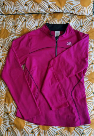 chandal tallas grandes hombre decathlon ⭐ ¡PRECIOS Imbatibles 2022!