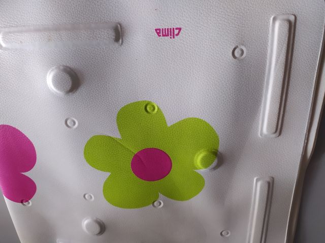 alfombra baño 74x35 medidas