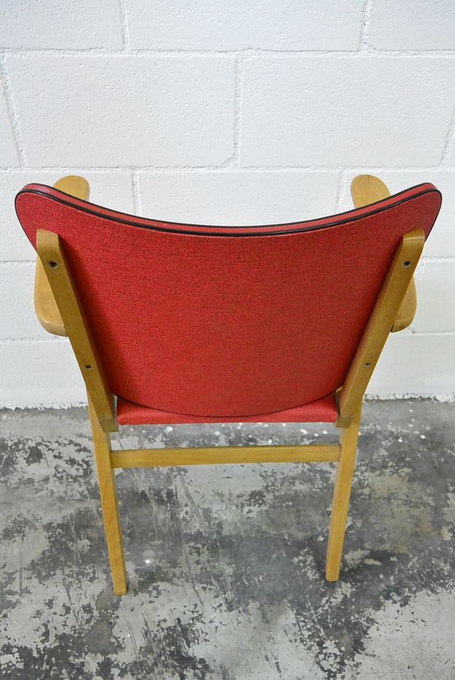 Sedia vintage France