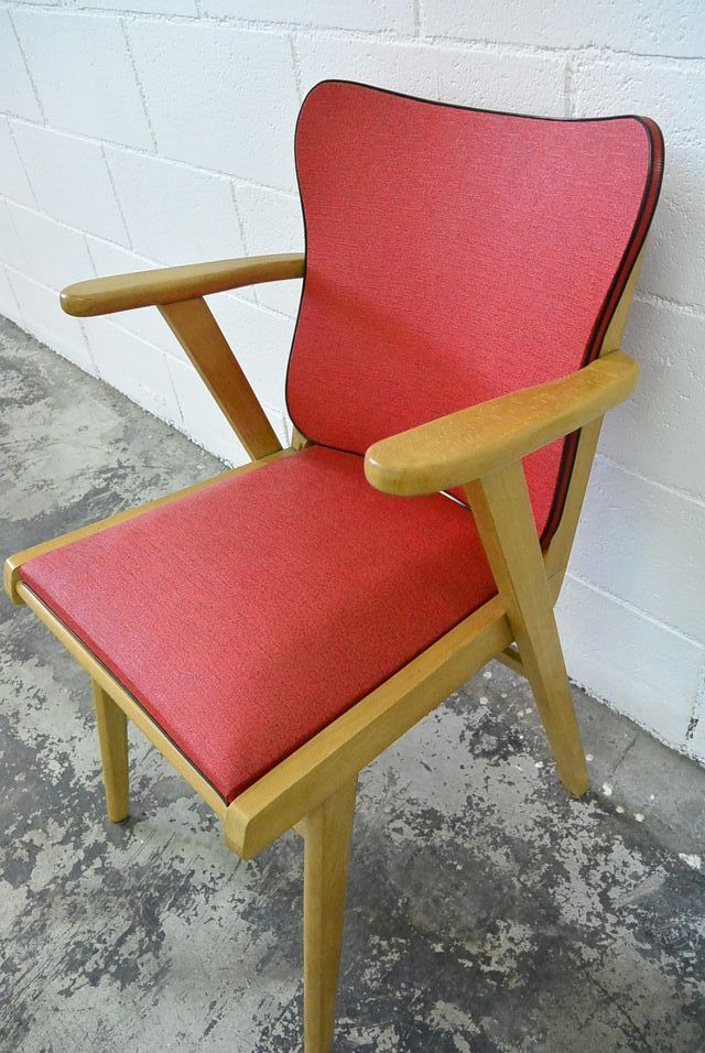 Sedia vintage France