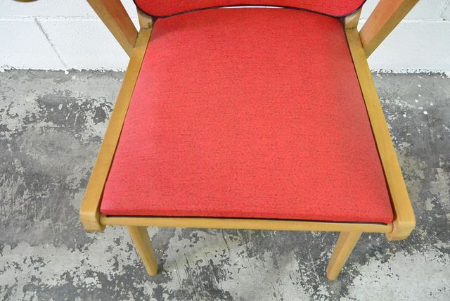 Sedia vintage France