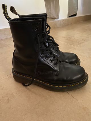 nike epic react outlet