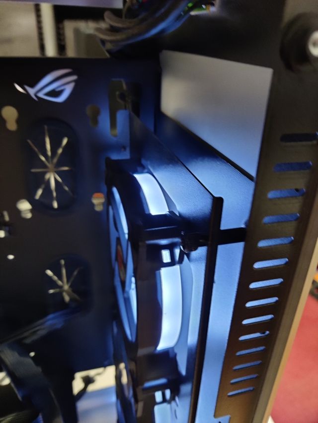 Ventole per computer