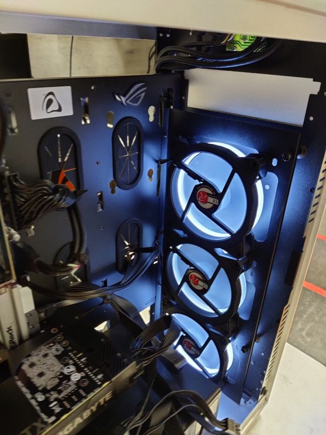 Ventole per computer