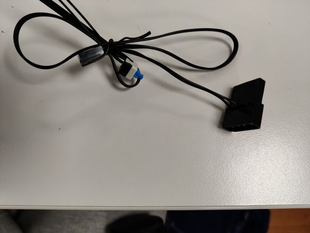 Ventole per computer