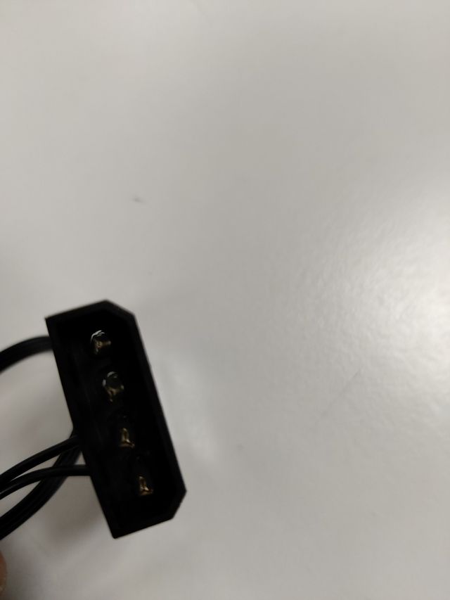 Ventole per computer