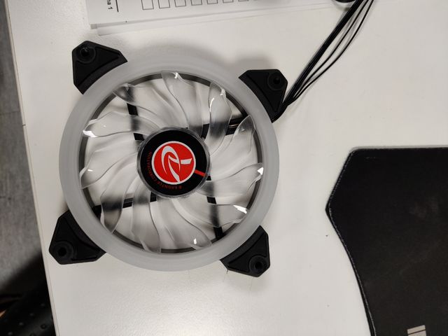 Ventole per computer