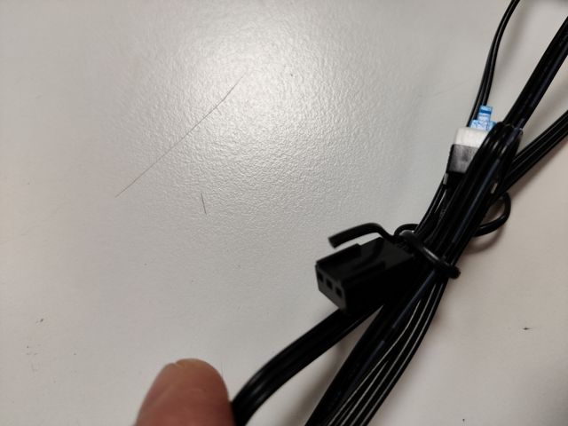 Ventole per computer