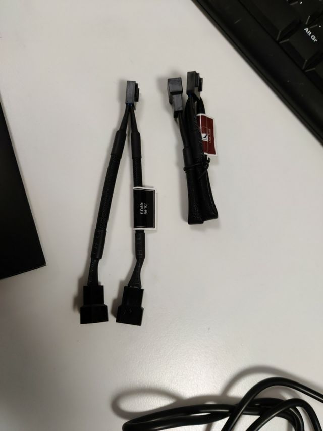 Ventole per computer