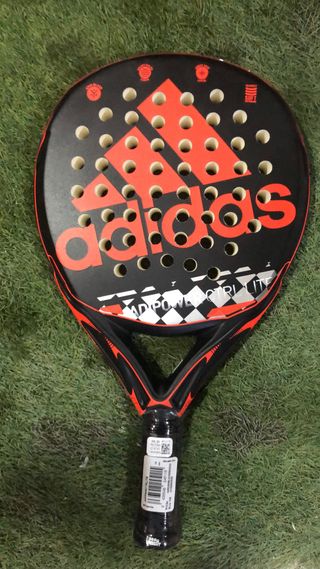 NEW 2021 COLLECTION adidas padel | AFP Group Official Blog