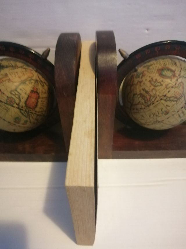 Alicia en el pais de las maravillas