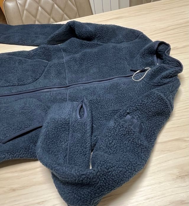 Polar mujer HELLY HANSEN