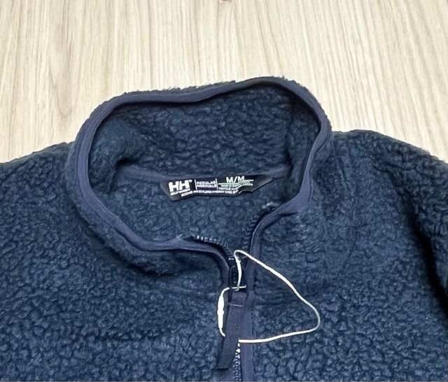 Polar mujer HELLY HANSEN