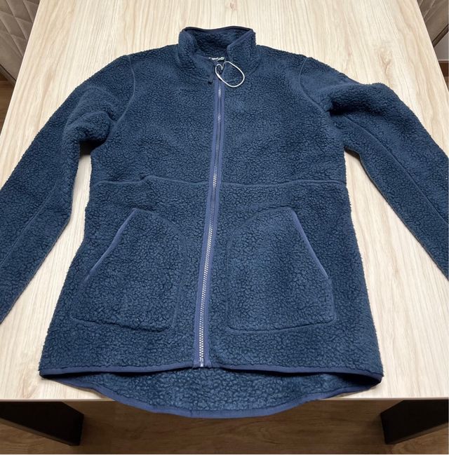 Polar mujer HELLY HANSEN