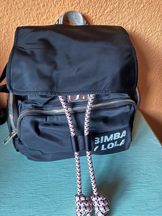 العب ألعاب الكمبيوتر أرض المريخ mochila bimba y lola segunda mano -  sharethespotlight.org