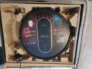 Conga 1490 de segunda mano por 90 EUR en Aldaia en WALLAPOP
