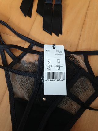 REBAJAS: ahora, todo al -50% y 3+1 exclusivo My Intimissimi - Compra ahora  Disfruta de envío gratuito, exclusivo para clientes de My Intimissimi -  Suscríbete / Accede ahora × Lencería de novia Conjuntos de lencería para  noche de bodas Si buscabas un 