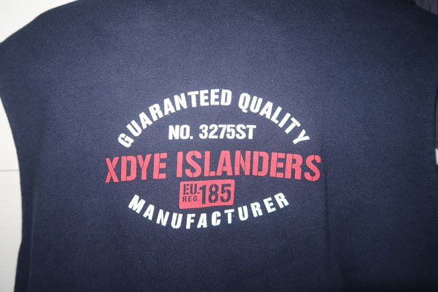 Chaqueta+chaleco #Pull & Bear M