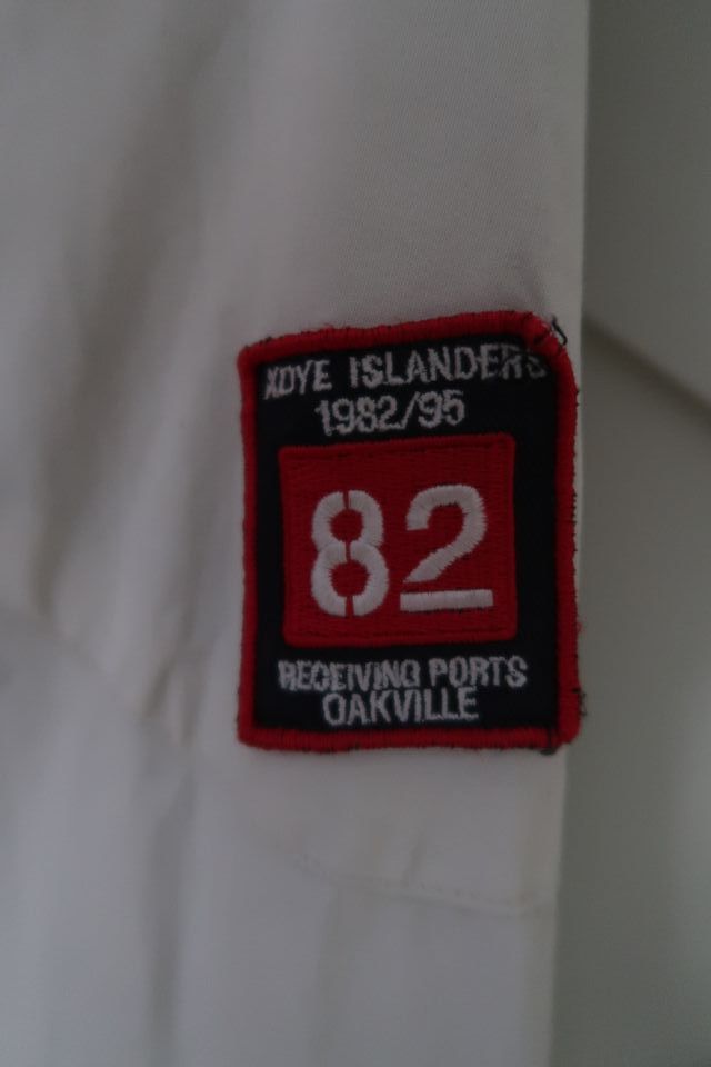 Chaqueta+chaleco #Pull & Bear M